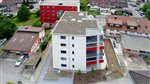 Seon Milchgasse 14 MFH Beschetti (241)